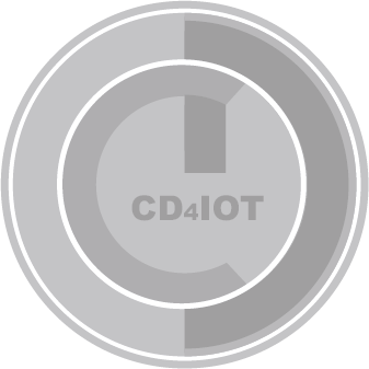 CD4IOT